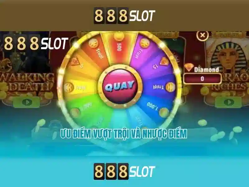 💎ww888 slot💎 - ww888 - nhà cái ww888 💎ww888 slot💎 - ww888 - nhà cái ww888