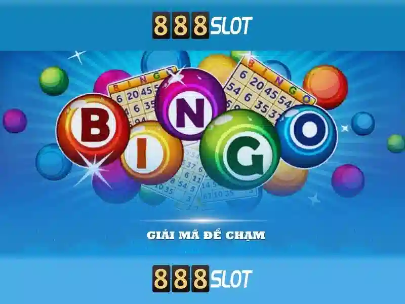 💎nhà cái ưin88💎 💎nhà cái ưin88💎