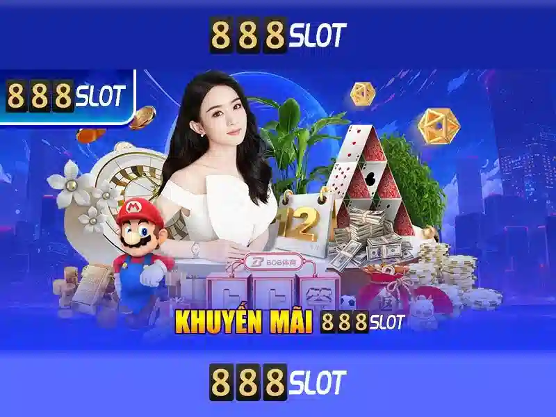 💎do99 #do99 club cổng game nổ hũ uy tín💎 💎do99 #do99 club cổng game nổ hũ uy tín💎