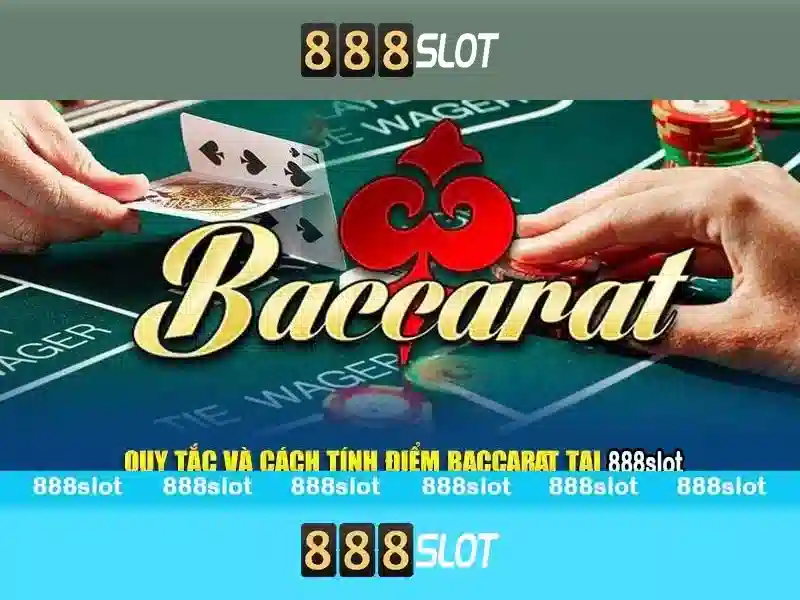 💎slots farm free coins💎 💎slots farm free coins💎
