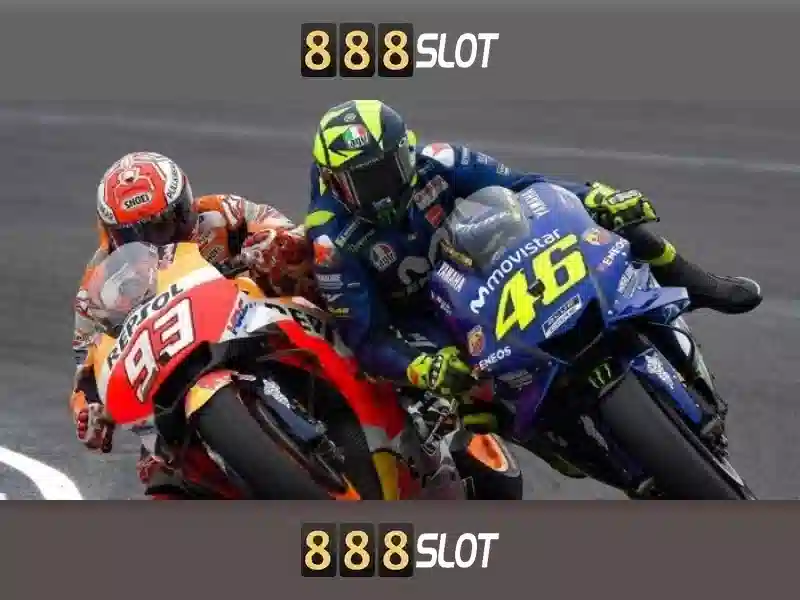 💎video kèo nhà cái💎 💎video kèo nhà cái💎