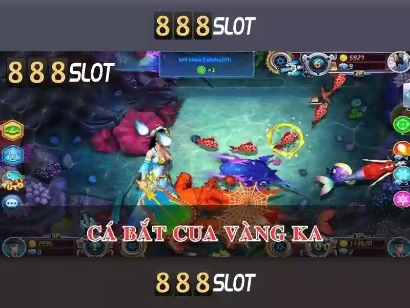 💎caesars slots on facebook💎 💎caesars slots on facebook💎