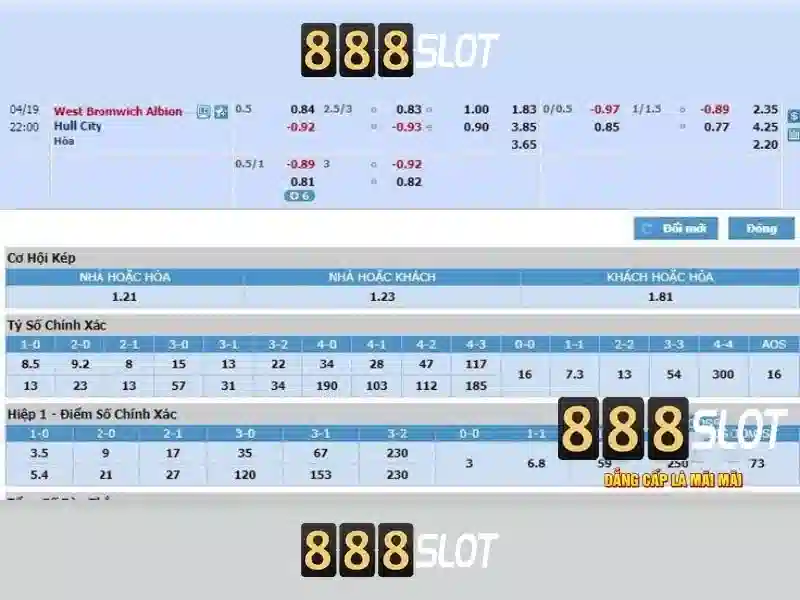 💎all slot machines💎 💎all slot machines💎