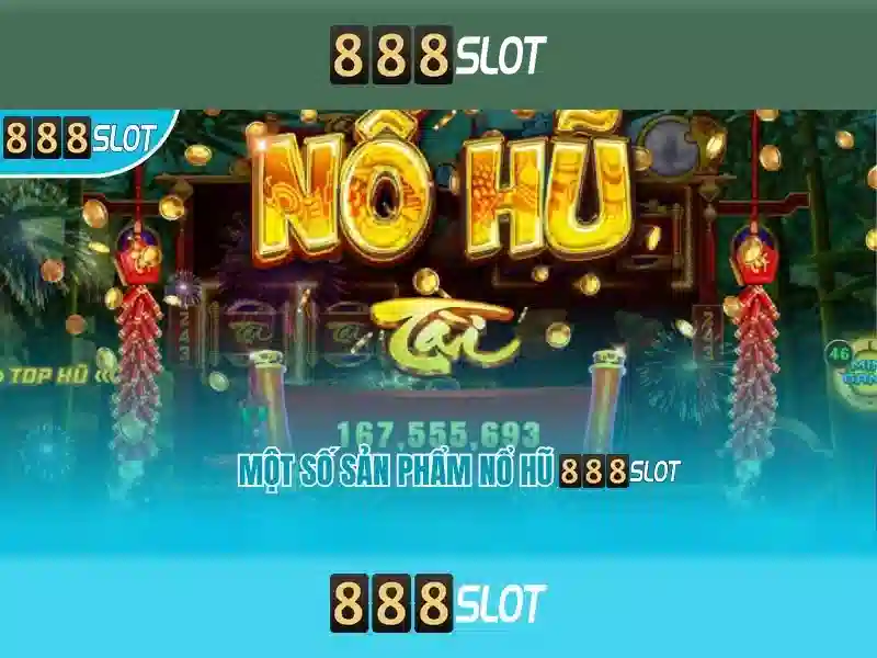 💎nolimit city casino slots💎 💎nolimit city casino slots💎