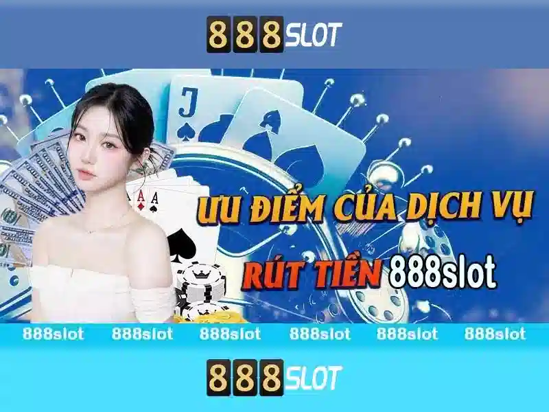 💎money slot 888💎 - agen slot 888 - laser 888 slot 💎money slot 888💎 - agen slot 888 - laser 888 slot