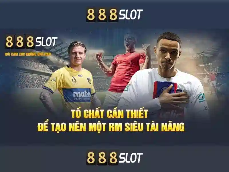 💎babelcube inc babelcube inc nhà cái u888💎 💎babelcube inc babelcube inc nhà cái u888💎