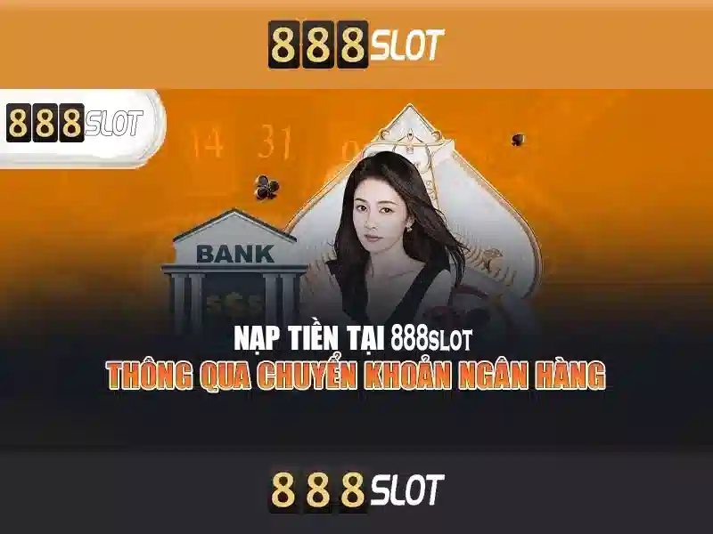 💎mức xử phạt đánh bạc💎 💎mức xử phạt đánh bạc💎