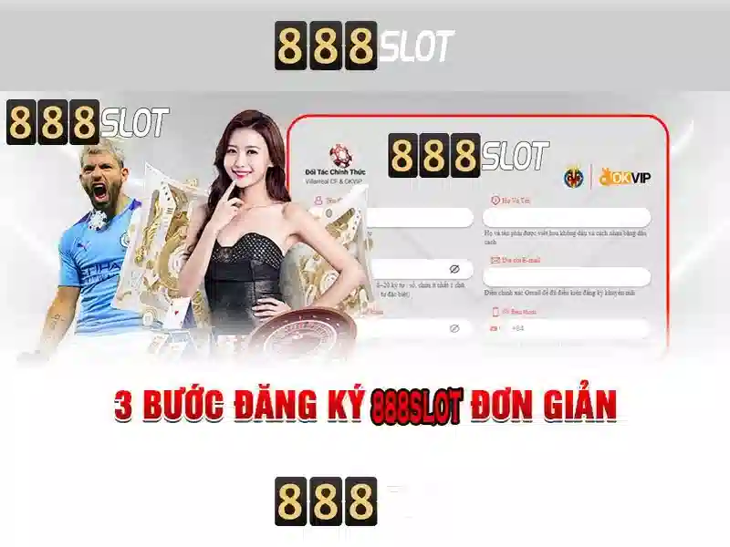 💎slot sim card tidak terdeteksi💎 💎slot sim card tidak terdeteksi💎