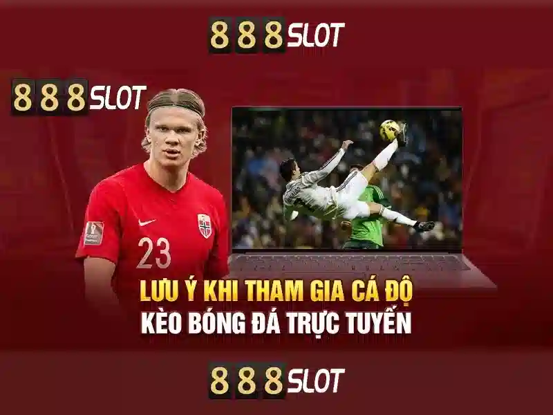 💎kèo nhà cái kèohay💎 💎kèo nhà cái kèohay💎