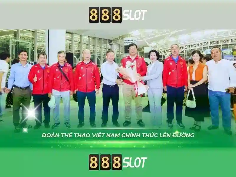 💎treasure voyage free slots💎 💎treasure voyage free slots💎