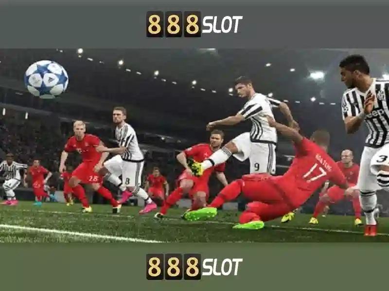 💎world sports betting slots login💎 💎world sports betting slots login💎