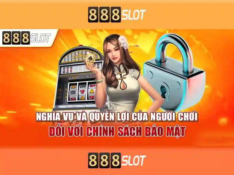 💎loto quebec slots💎 💎loto quebec slots💎
