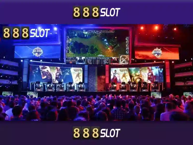 💎kèo nhà cai .com💎 💎kèo nhà cai .com💎