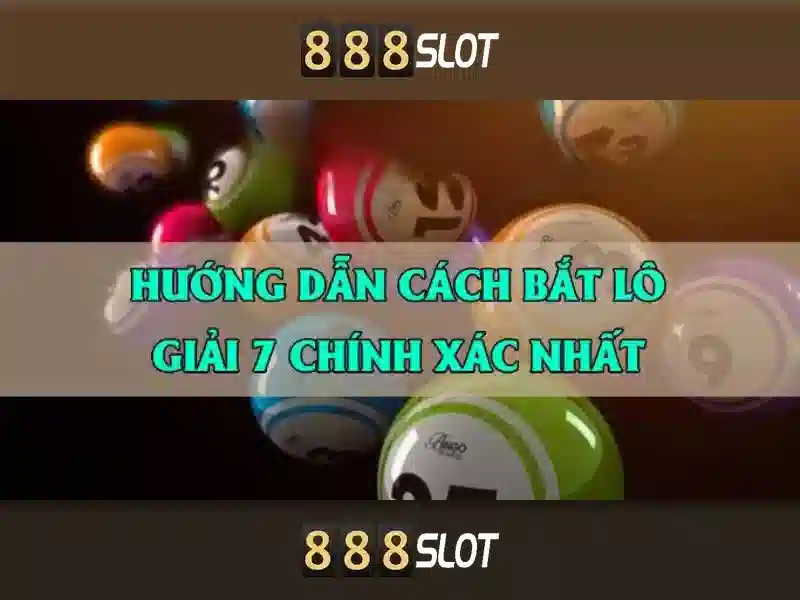 💎nha cai vn88💎 💎nha cai vn88💎