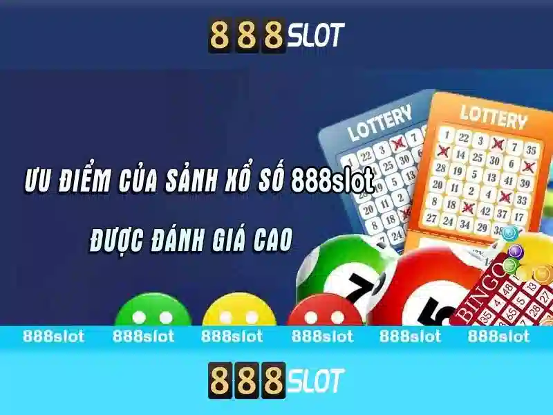 💎kèo nhà cái tây ban nha và thụy điển💎 💎kèo nhà cái tây ban nha và thụy điển💎