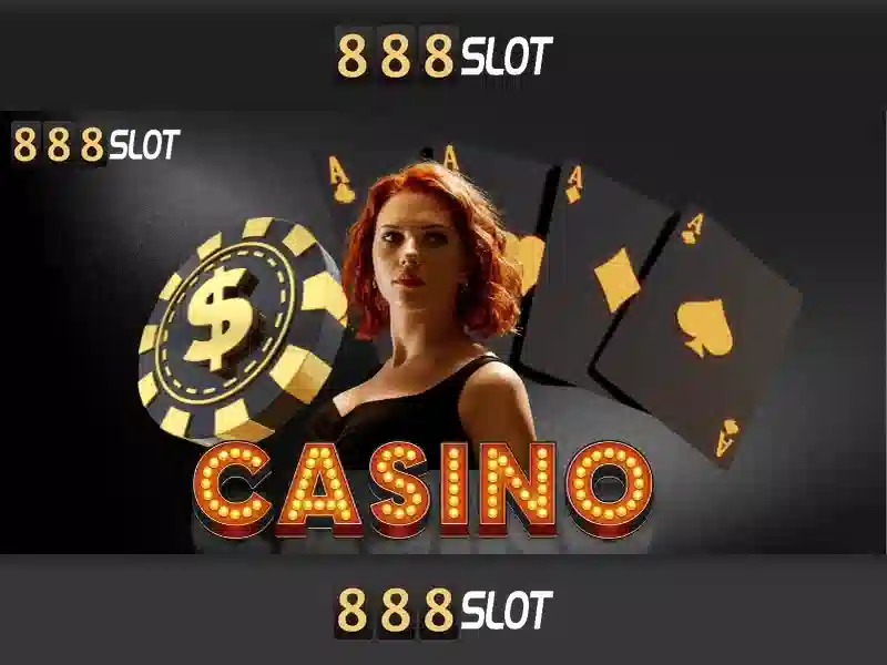 💎hb88 vietnam💎 💎hb88 vietnam💎