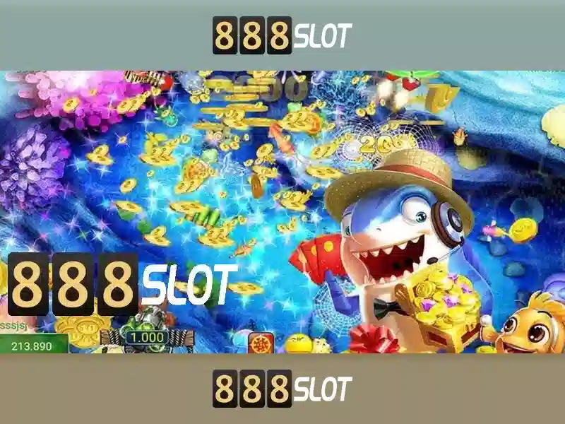 💎tecno spark 3 pro price in slot💎 💎tecno spark 3 pro price in slot💎