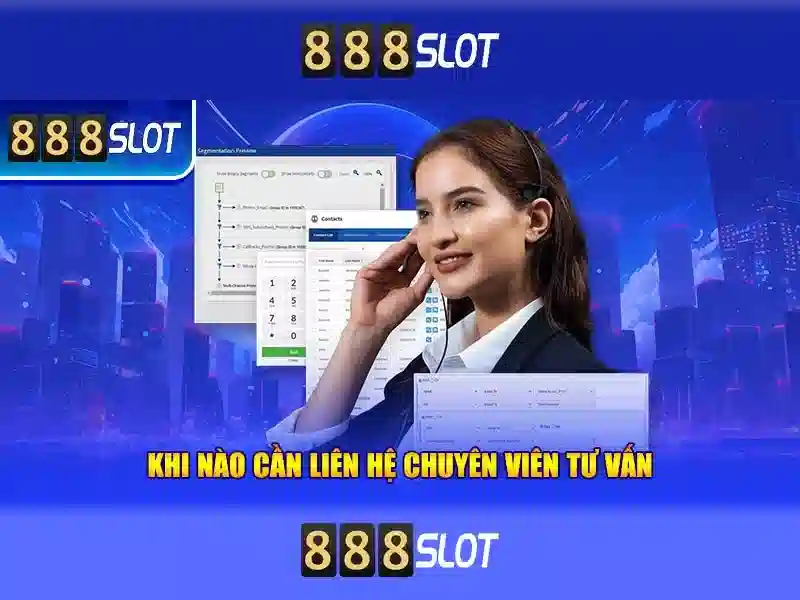 💎ốc bắc đánh giá💎 💎ốc bắc đánh giá💎