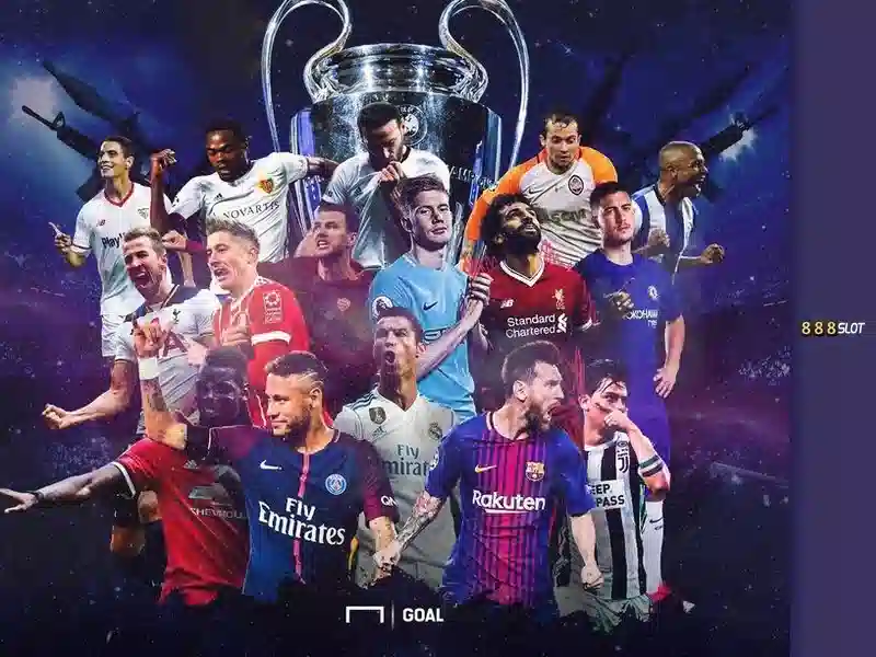 💎trang bóng đá nhà cái💎 💎trang bóng đá nhà cái💎