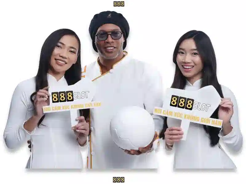 💎vip69 slot💎 💎vip69 slot💎