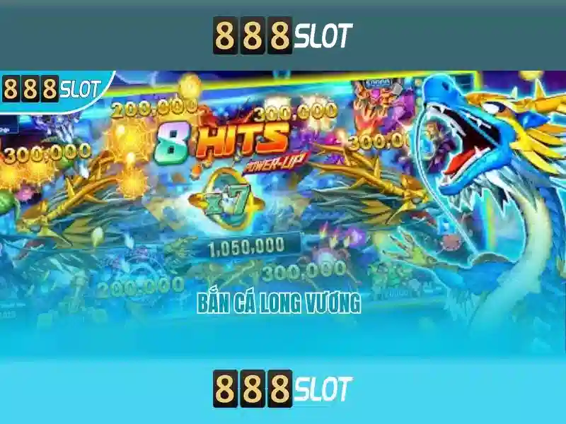 💎slot jukepot💎 💎slot jukepot💎