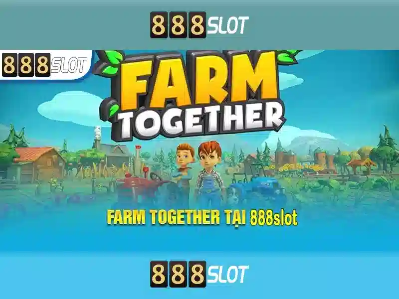 💎can i use pcie 4.0 in 3.0 slot💎 💎can i use pcie 4.0 in 3.0 slot💎