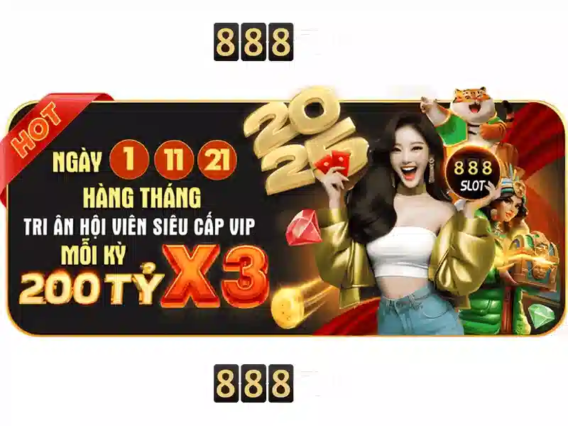 💎mgm slot 888💎 - dewi 888 slot - royal 888 slot 💎mgm slot 888💎 - dewi 888 slot - royal 888 slot
