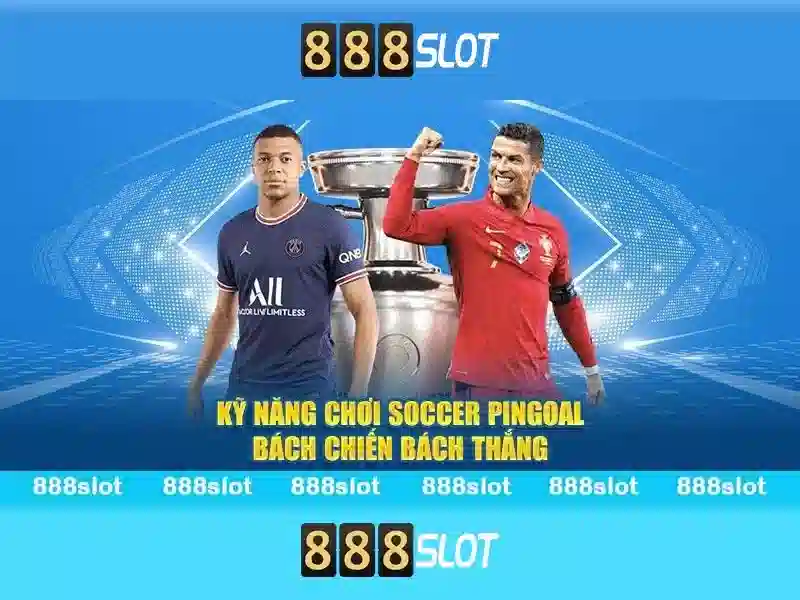 💎slots candy bars💎 💎slots candy bars💎