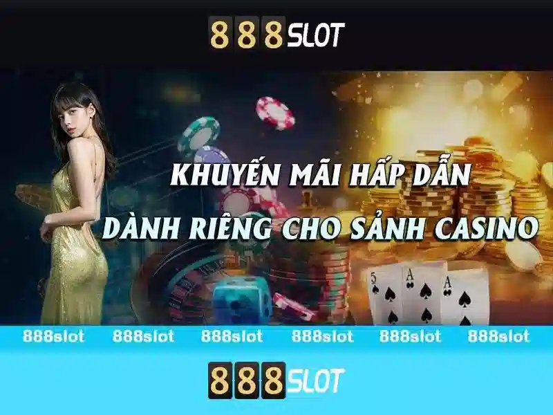 💎fortune 88 slots💎 💎fortune 88 slots💎
