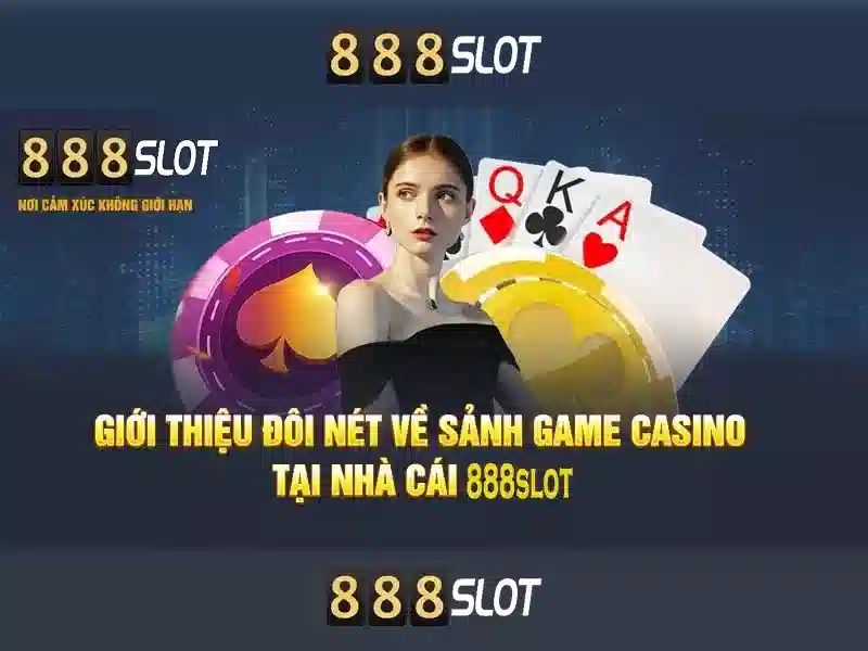 💎tải game nổ hũ nạp tiền bằng sms💎 💎tải game nổ hũ nạp tiền bằng sms💎