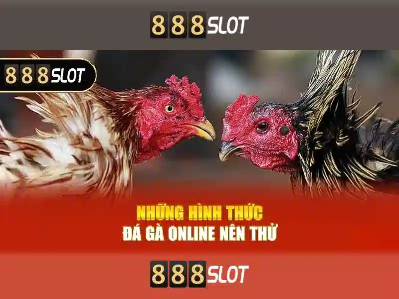 💎wizard s spell slot💎 💎wizard s spell slot💎