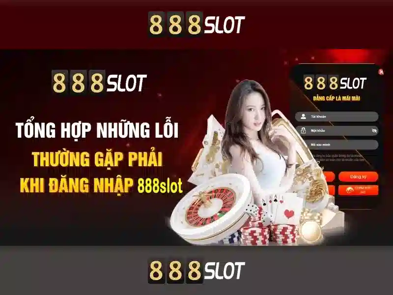 💎keo nha cai 3. com💎 💎keo nha cai 3. com💎
