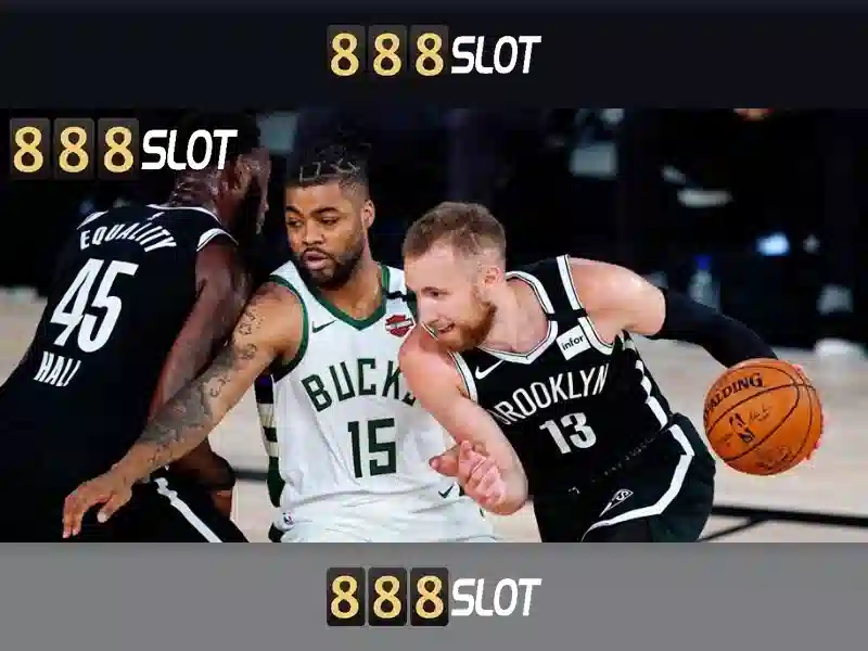 💎slot freebies pop slots💎 💎slot freebies pop slots💎