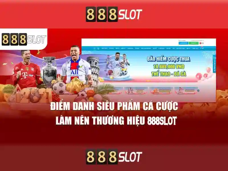 💎shark wash slot💎 💎shark wash slot💎