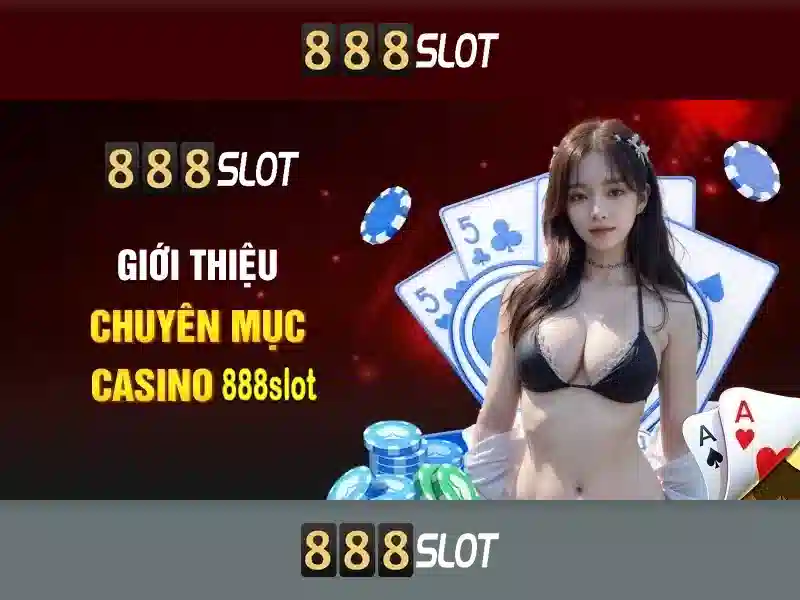 💎she s a rich girl free slots💎 💎she s a rich girl free slots💎