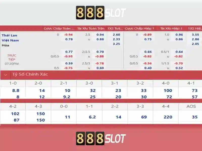 💎slot copy cats💎 💎slot copy cats💎