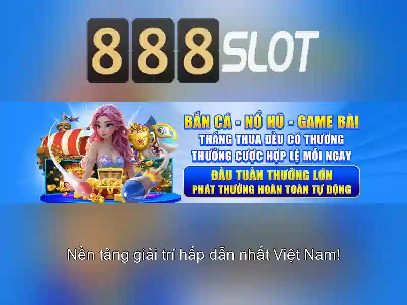 💎rtp on slot machines💎 💎rtp on slot machines💎