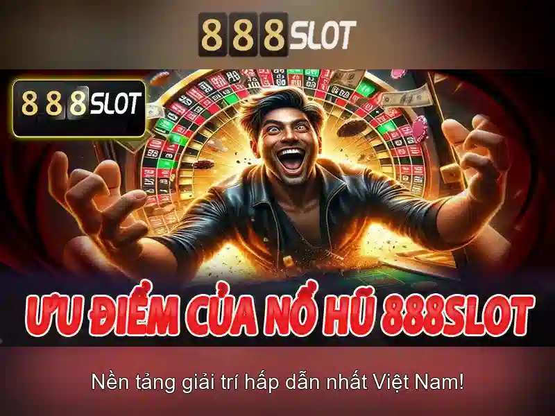 💎jpspin88 slot💎 💎jpspin88 slot💎
