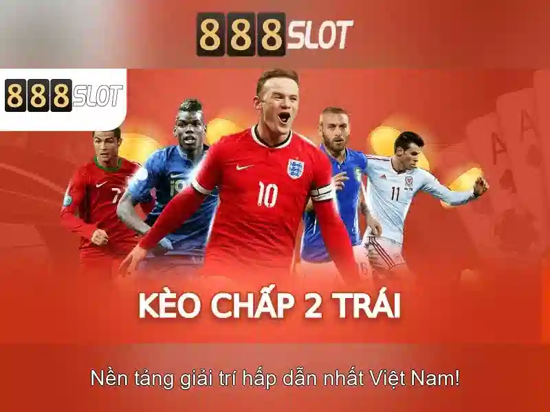 💎pay by mobile bill slots💎 💎pay by mobile bill slots💎