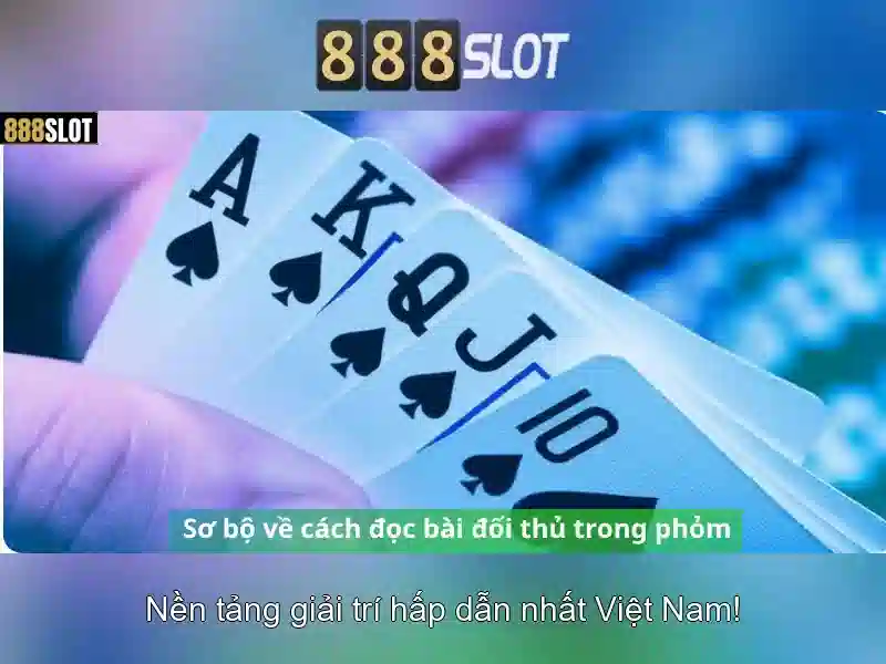 💎slot deposit pulsa gelora188💎 💎slot deposit pulsa gelora188💎
