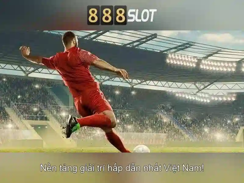 💎joker slot machine free💎 💎joker slot machine free💎