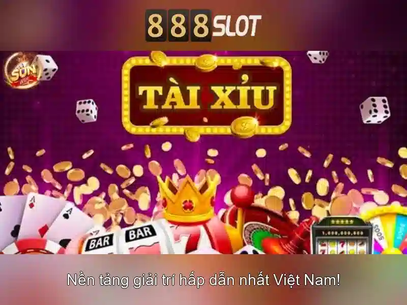 💎cuoc doi duc phat thich ca mau ni tap 3💎 💎cuoc doi duc phat thich ca mau ni tap 3💎