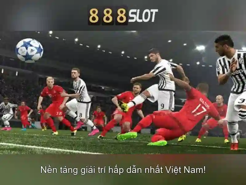 💎top99+ nhà cái uy tín💎 💎top99+ nhà cái uy tín💎