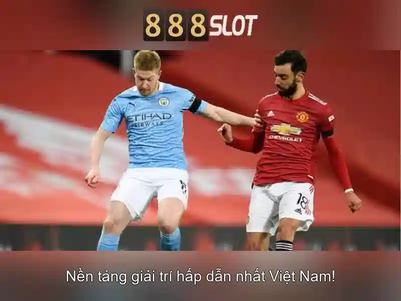 💎fb88 nhà cái đến từ châu âu quang cao💎 💎fb88 nhà cái đến từ châu âu quang cao💎