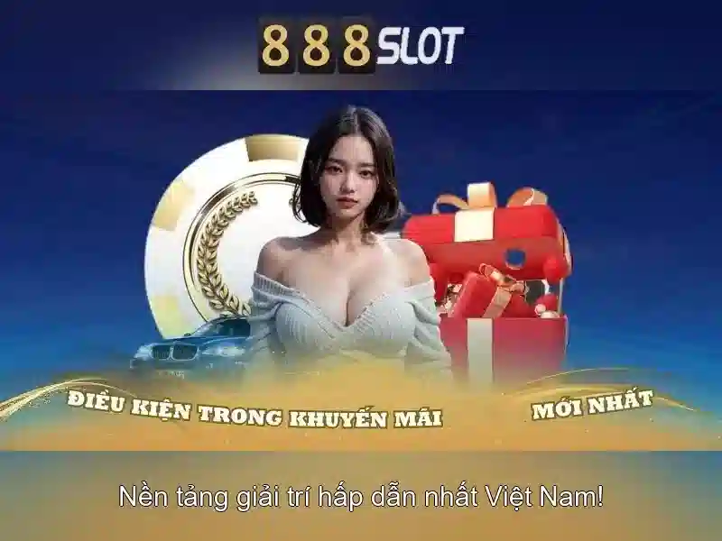 💎game nổ hũ rikvip💎 💎game nổ hũ rikvip💎