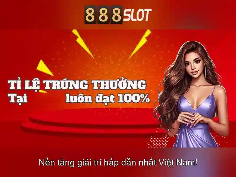 💎song quỳnh gia bình bắc ninh💎 💎song quỳnh gia bình bắc ninh💎