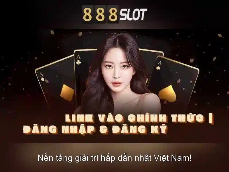 💎game nổ hủ khuyến mãi💎 💎game nổ hủ khuyến mãi💎