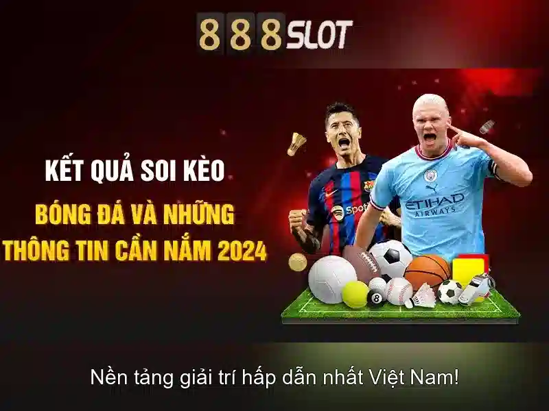 💎vietnam online slots game💎 💎vietnam online slots game💎