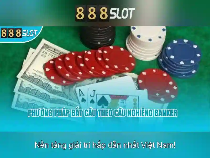 💎agen judi joker slot💎 💎agen judi joker slot💎
