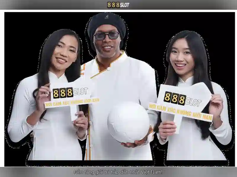 💎kedai 68 slot💎 💎kedai 68 slot💎